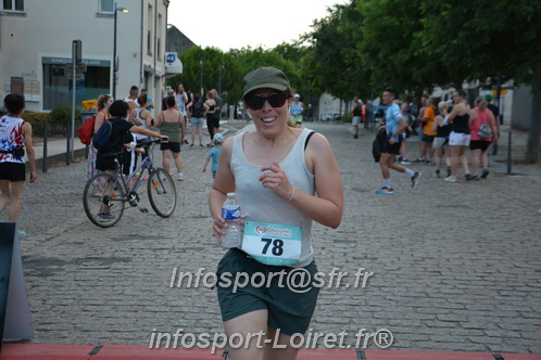 Ingreennes 2025/INGRE2025_06633.JPG